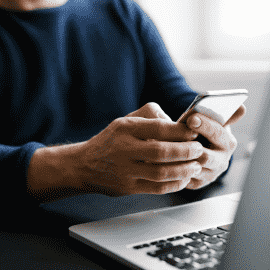Autor: Asseco Solutions Asseco Solutions
