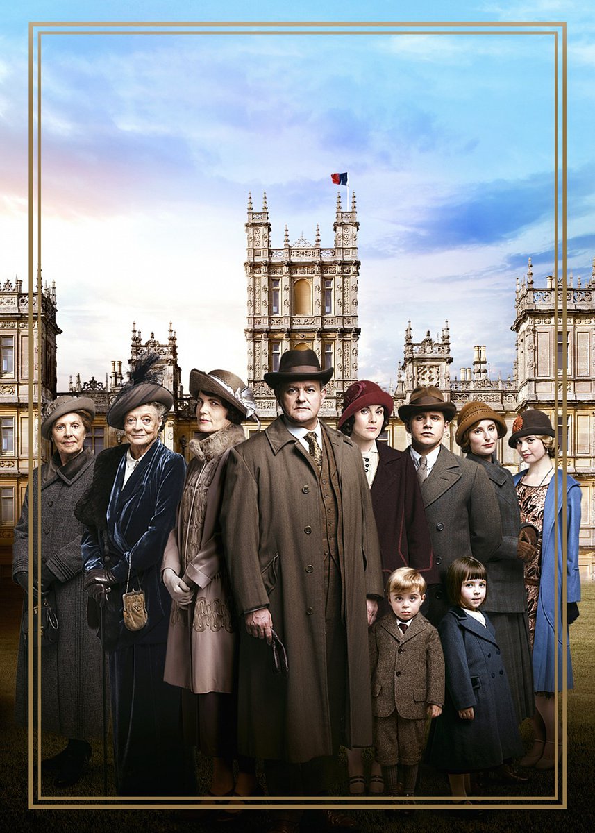 Podzim 2015 na Dvojce