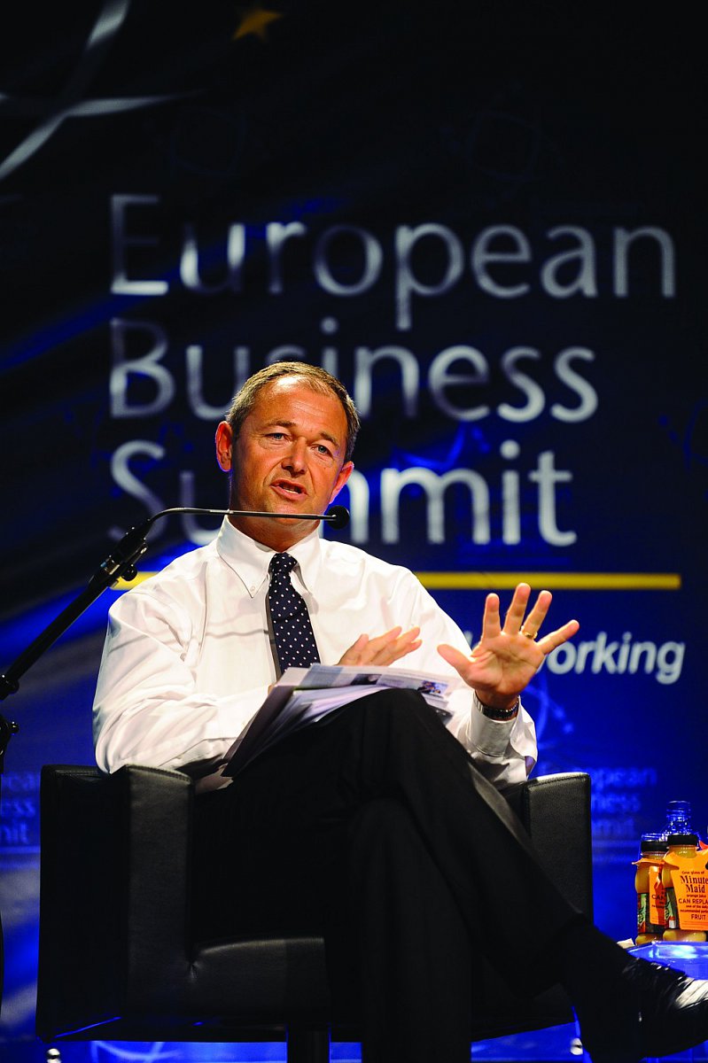 Podzim 2015 na Dvojce