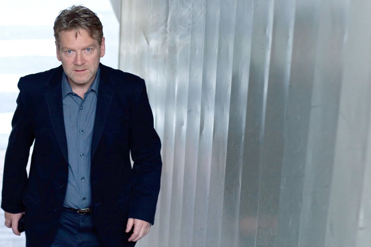 Podzim 2015 na Dvojce