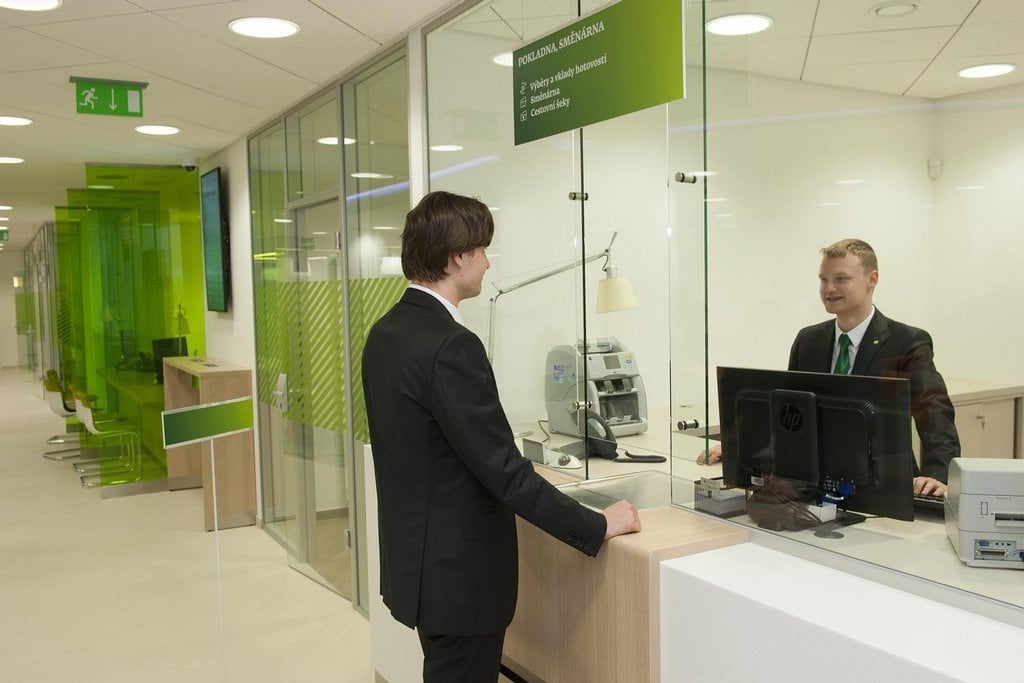 2011-08-sberbank-5.jpg