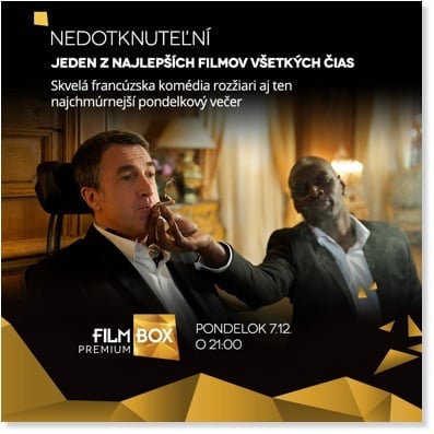 Vizuálně zpracovaný obsah má velký zásah i široké možnosti.