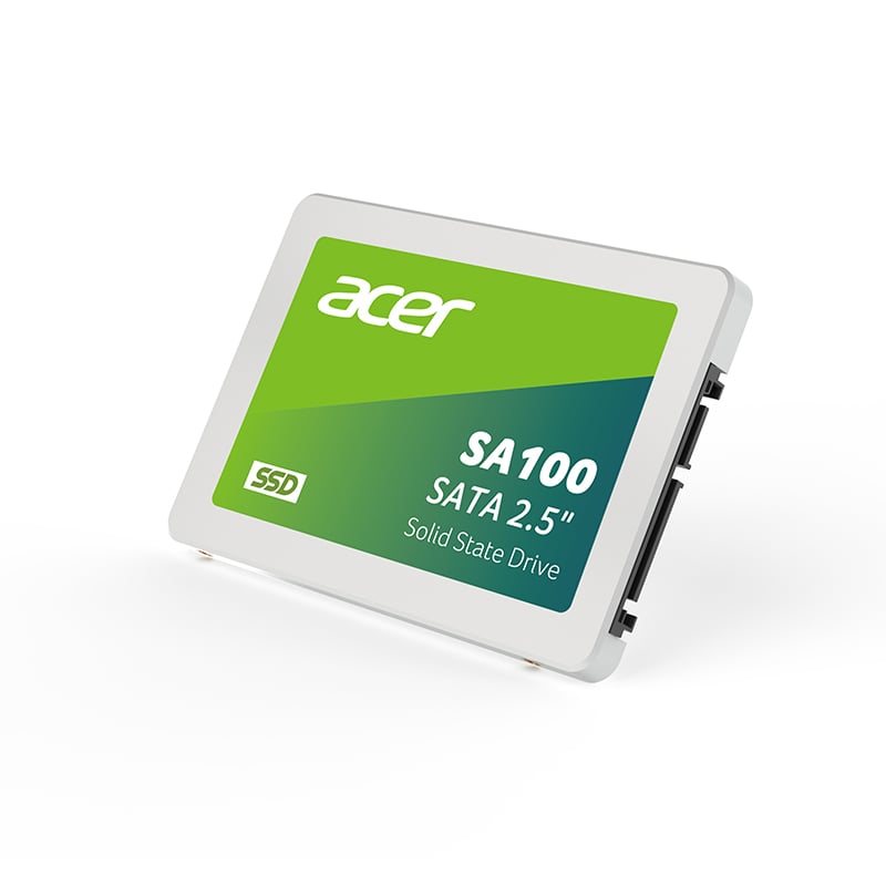 2021-05-Acer-SA100-03.jpg