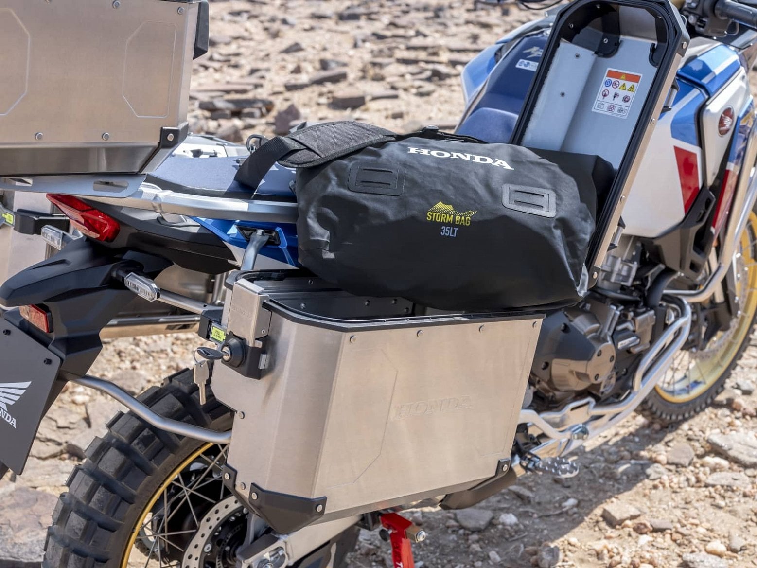 2020-01-HondaAfricaTwin071.jpg