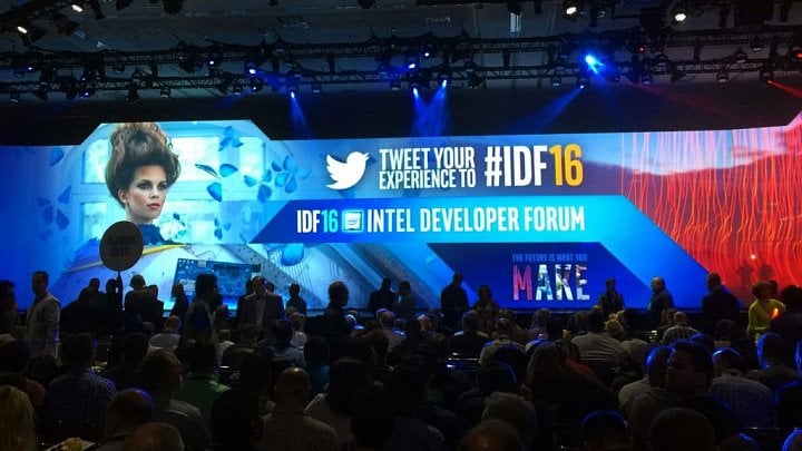 intel-idf16-keynote