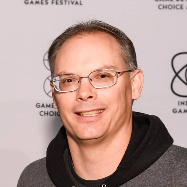 2020-07-Tim-Sweeney-CEO-Epic-Games-obrázek-Wikipedia.jpg