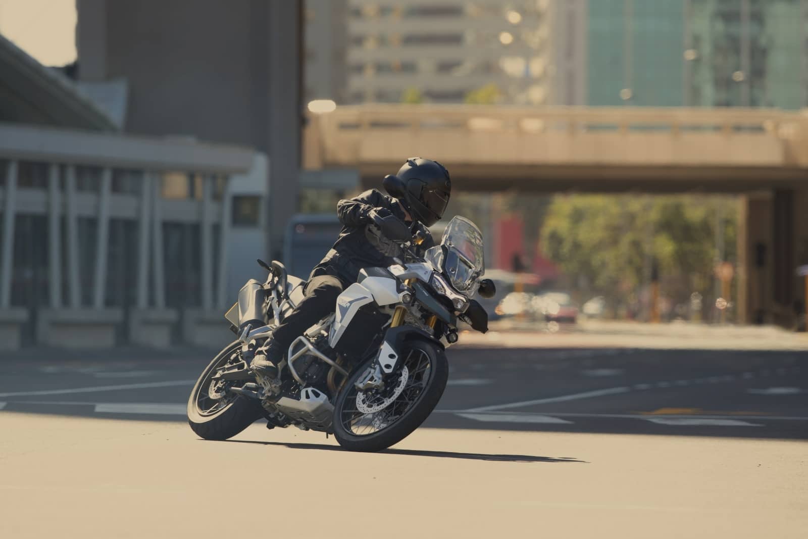 2019-12-TriumphTiger900045.jpg
