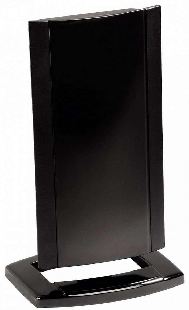 Hama Planar 24 (379 Kč).