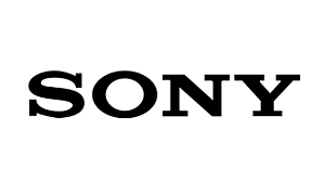 Sony odkoupilo Micronics za nespecifikovanou cenu