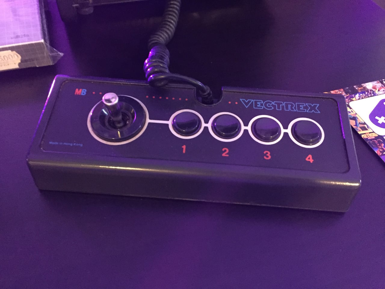 Cibien´s Corner: České muzeum her, konzolí a počítačů