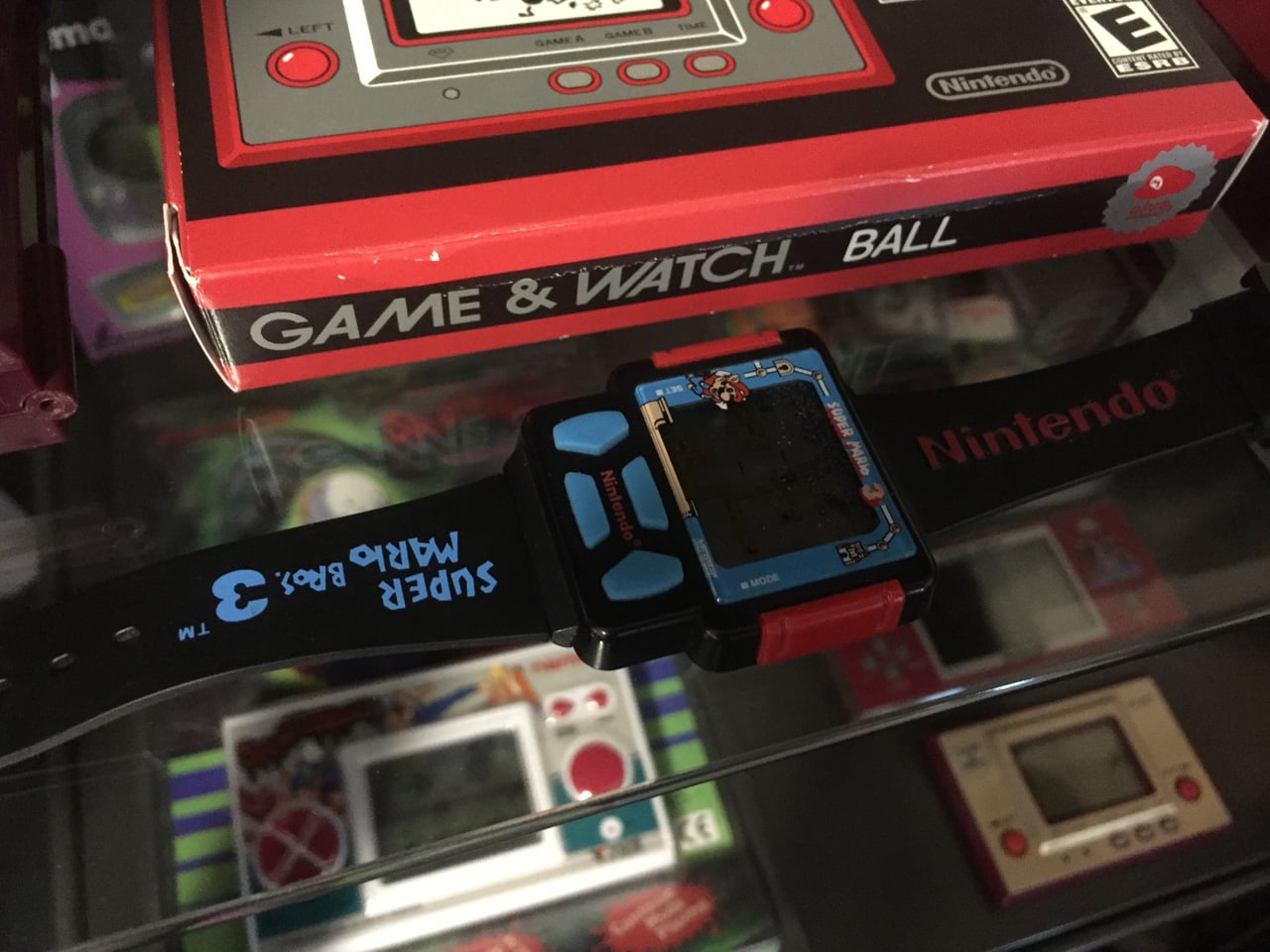 Cibien´s Corner: České muzeum her, konzolí a počítačů