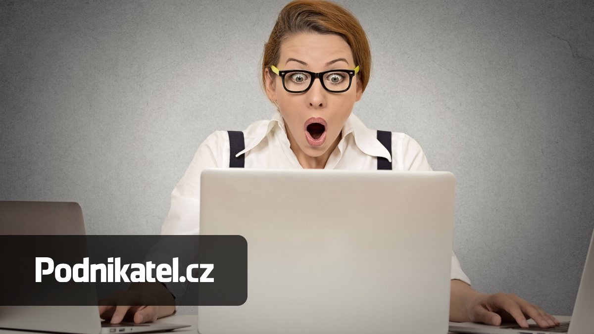 Konec nedůvěryhodným zprávám v datových schránkách: Víme, co se změnilo