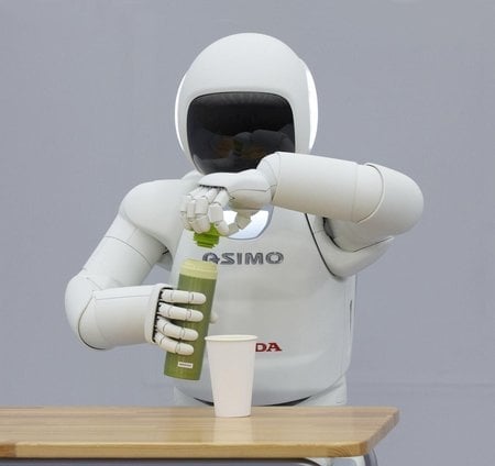 2016-05-humanoidnc3ad-roboti-1.jpg