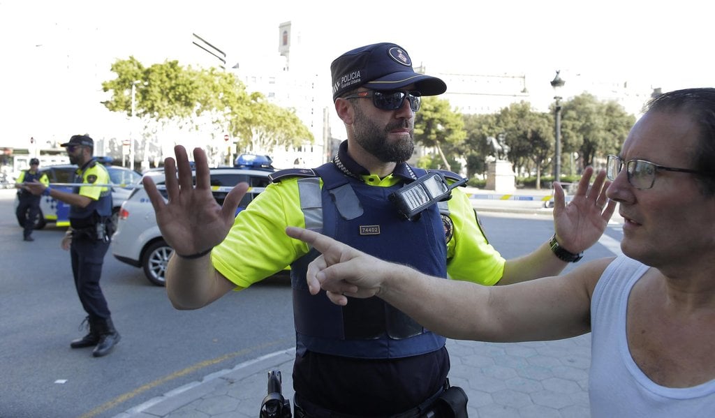 2012-05-la-rambla-barcelona-6.jpg