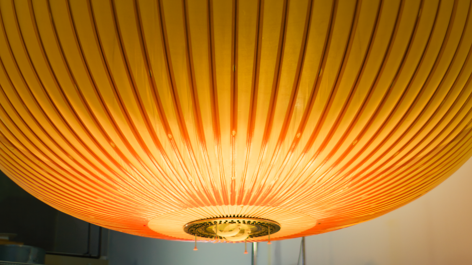 Modul Alpha společnosti Max Space