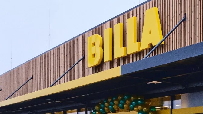 Ilustrační obrázek