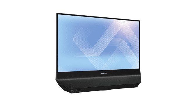 Philips 24B2D5300