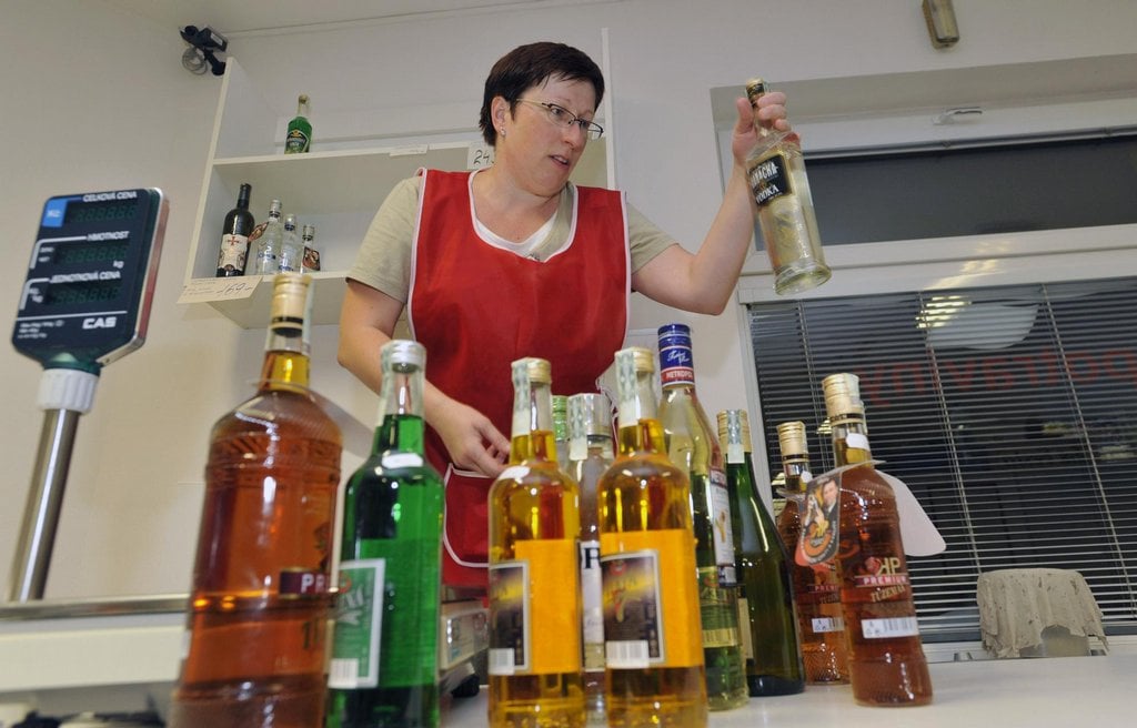 2014-02-prohibice-obchodnc3adci-z-regc3a1lc5af-stahujc3ad-tvrdc3