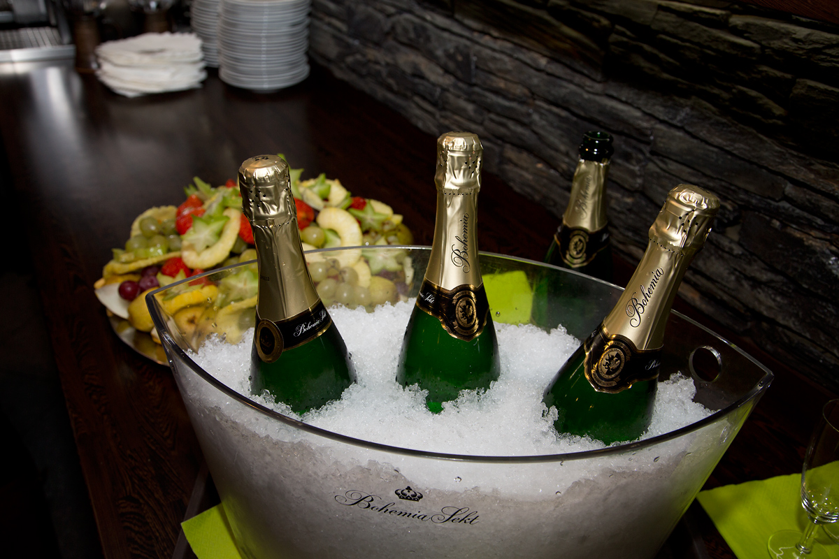 Server DigiZone.cz oslavil 10. narozeniny