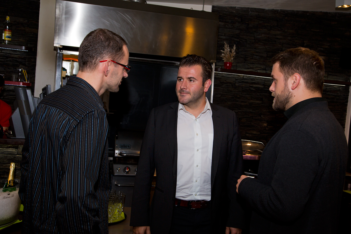 Server DigiZone.cz oslavil 10. narozeniny