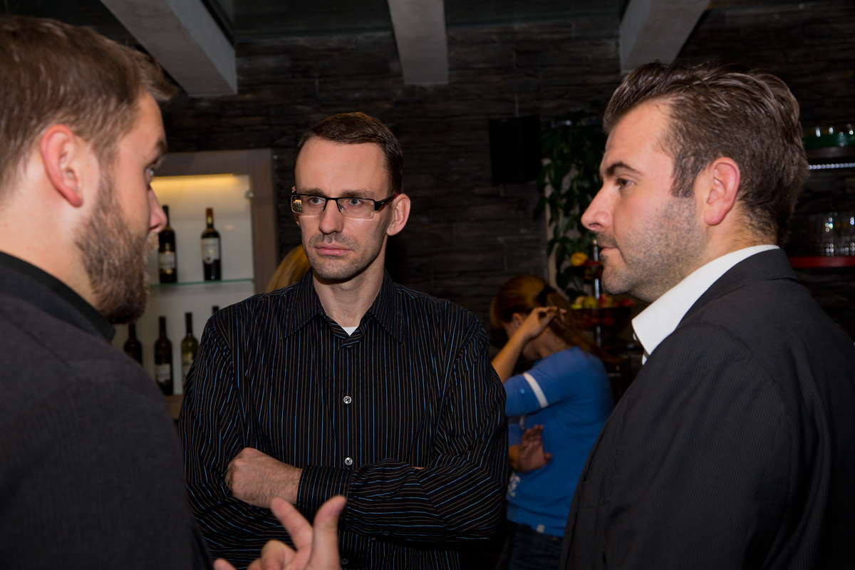 Server DigiZone.cz oslavil 10. narozeniny