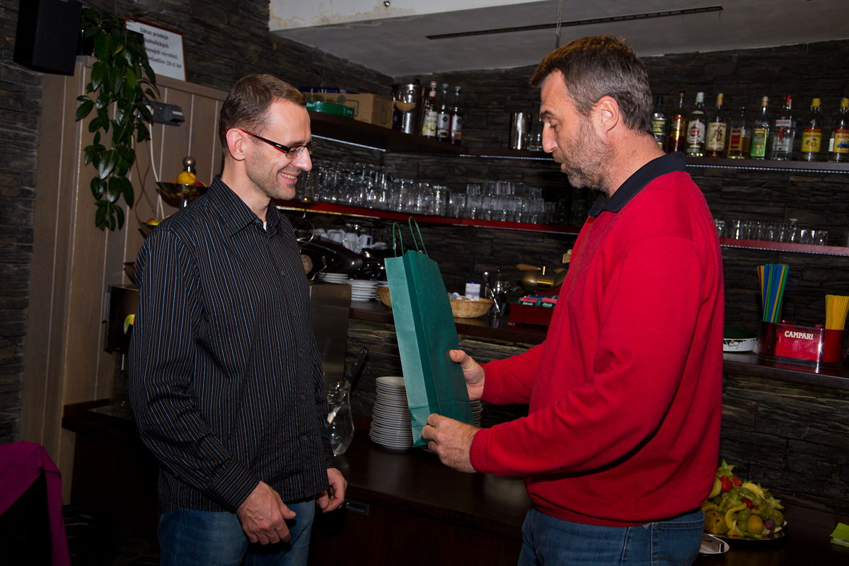 Server DigiZone.cz oslavil 10. narozeniny