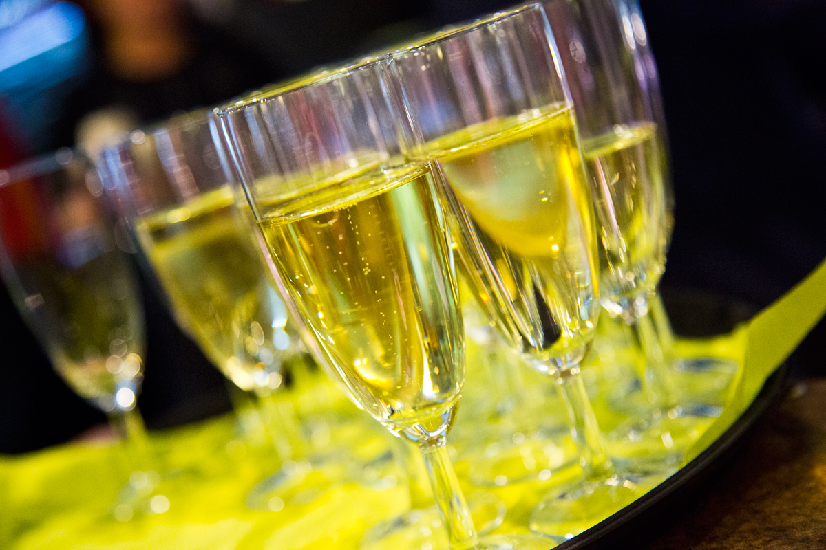 Server DigiZone.cz oslavil 10. narozeniny