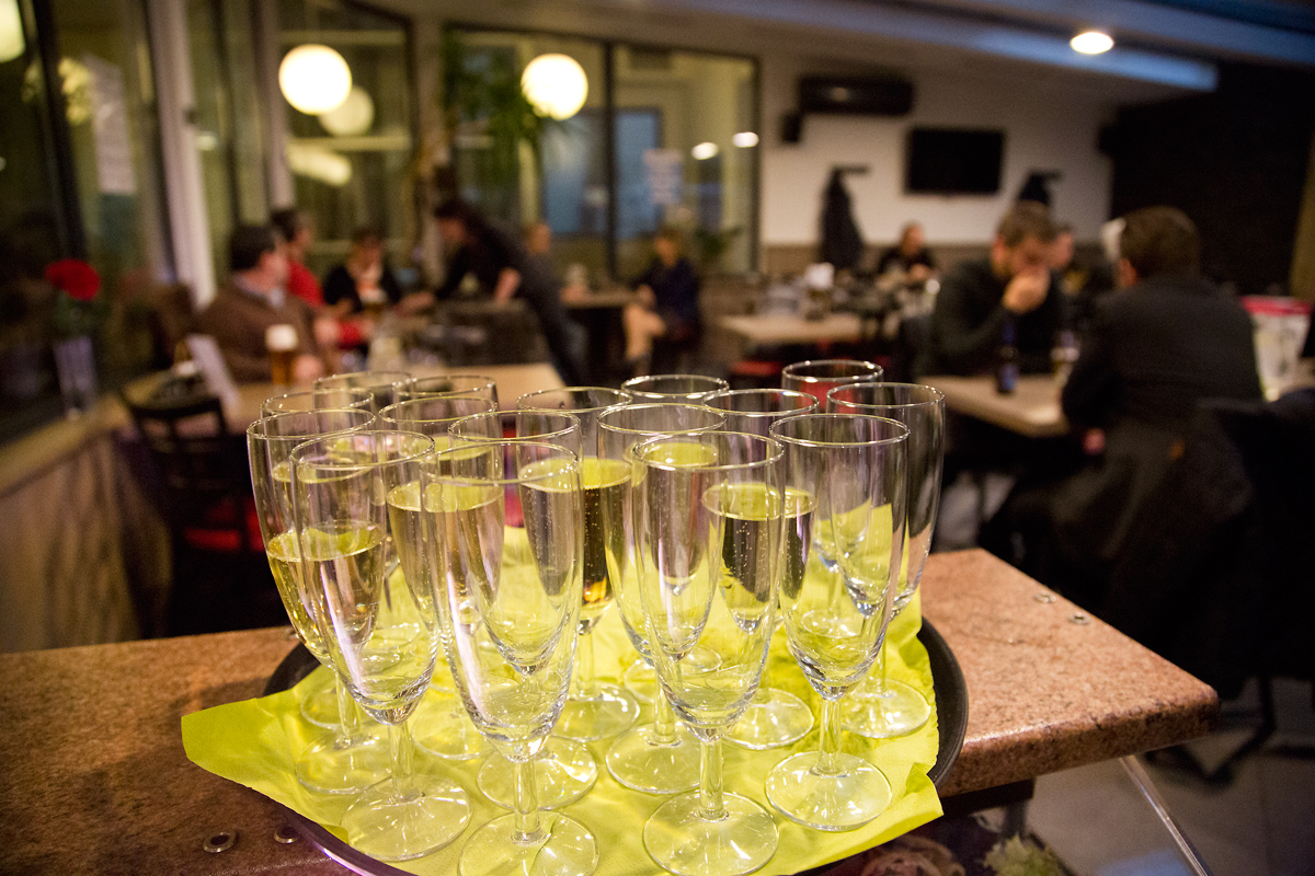 Server DigiZone.cz oslavil 10. narozeniny