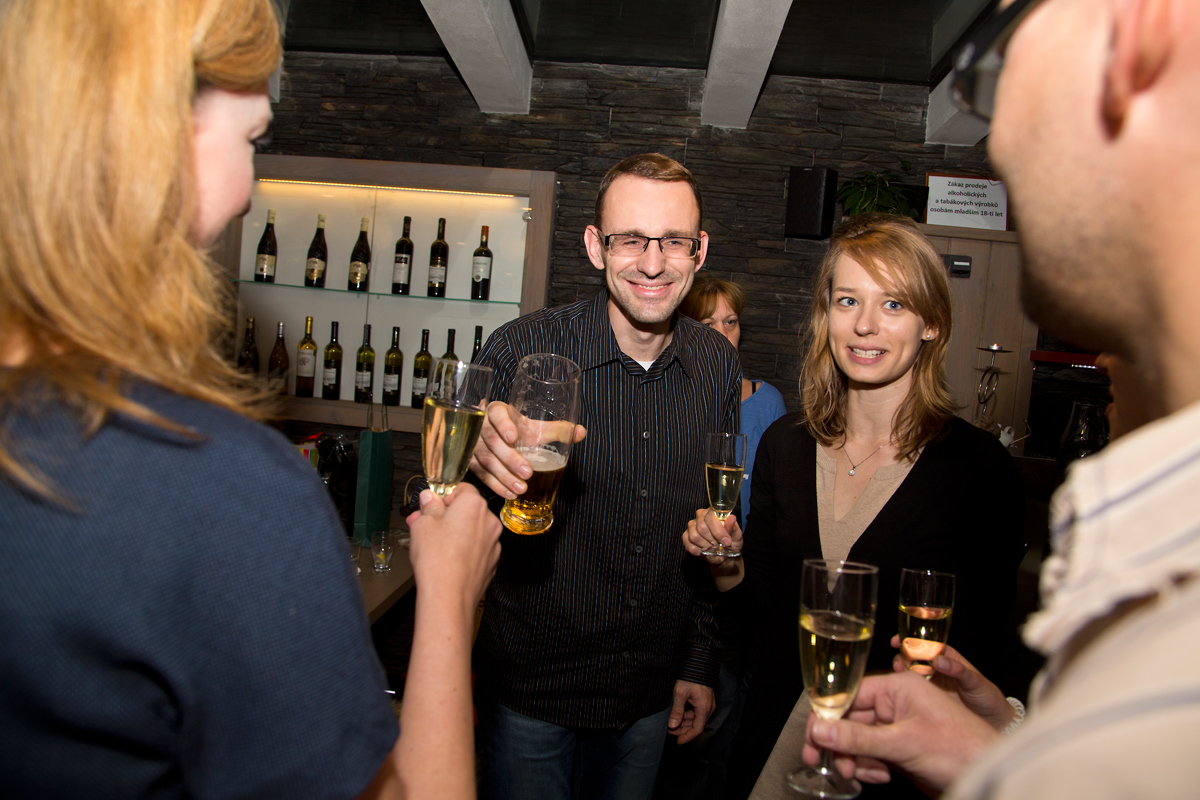 Server DigiZone.cz oslavil 10. narozeniny