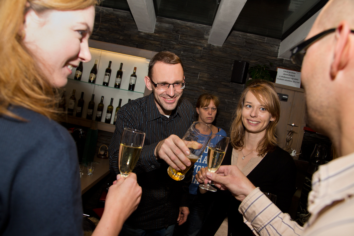 Server DigiZone.cz oslavil 10. narozeniny