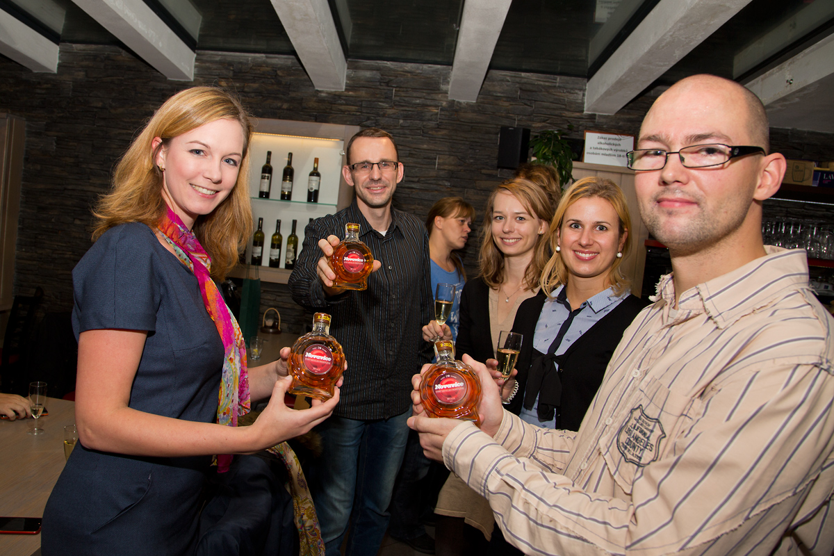 Server DigiZone.cz oslavil 10. narozeniny