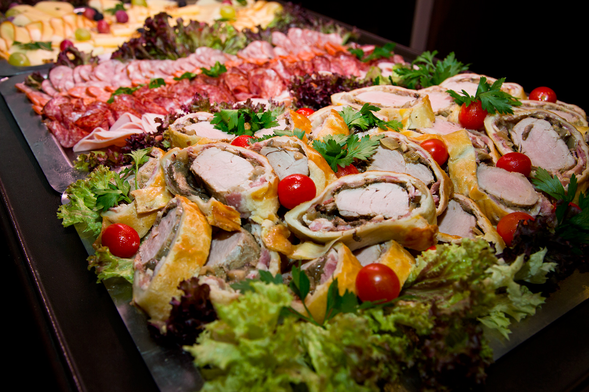 Server DigiZone.cz oslavil 10. narozeniny