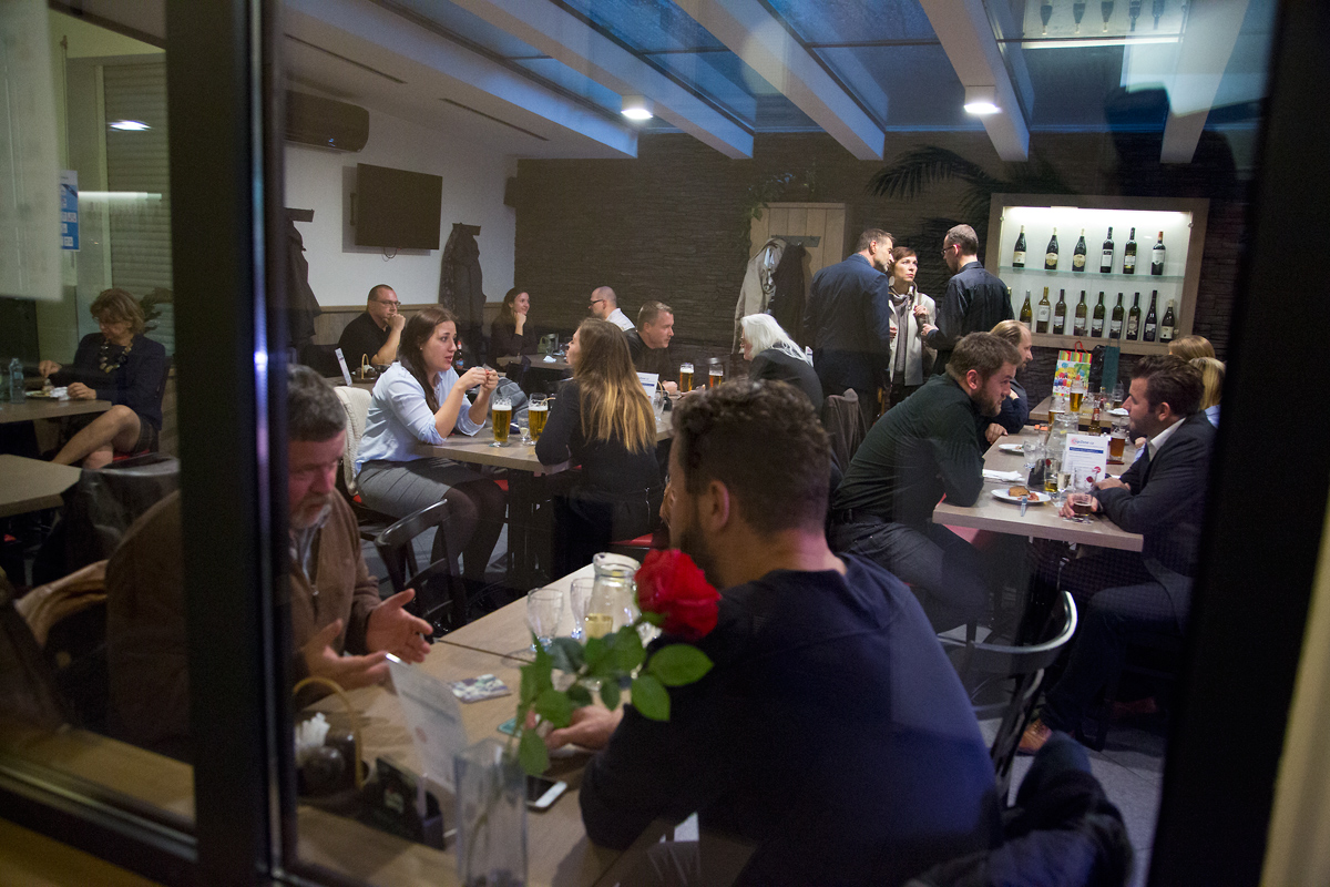 Server DigiZone.cz oslavil 10. narozeniny