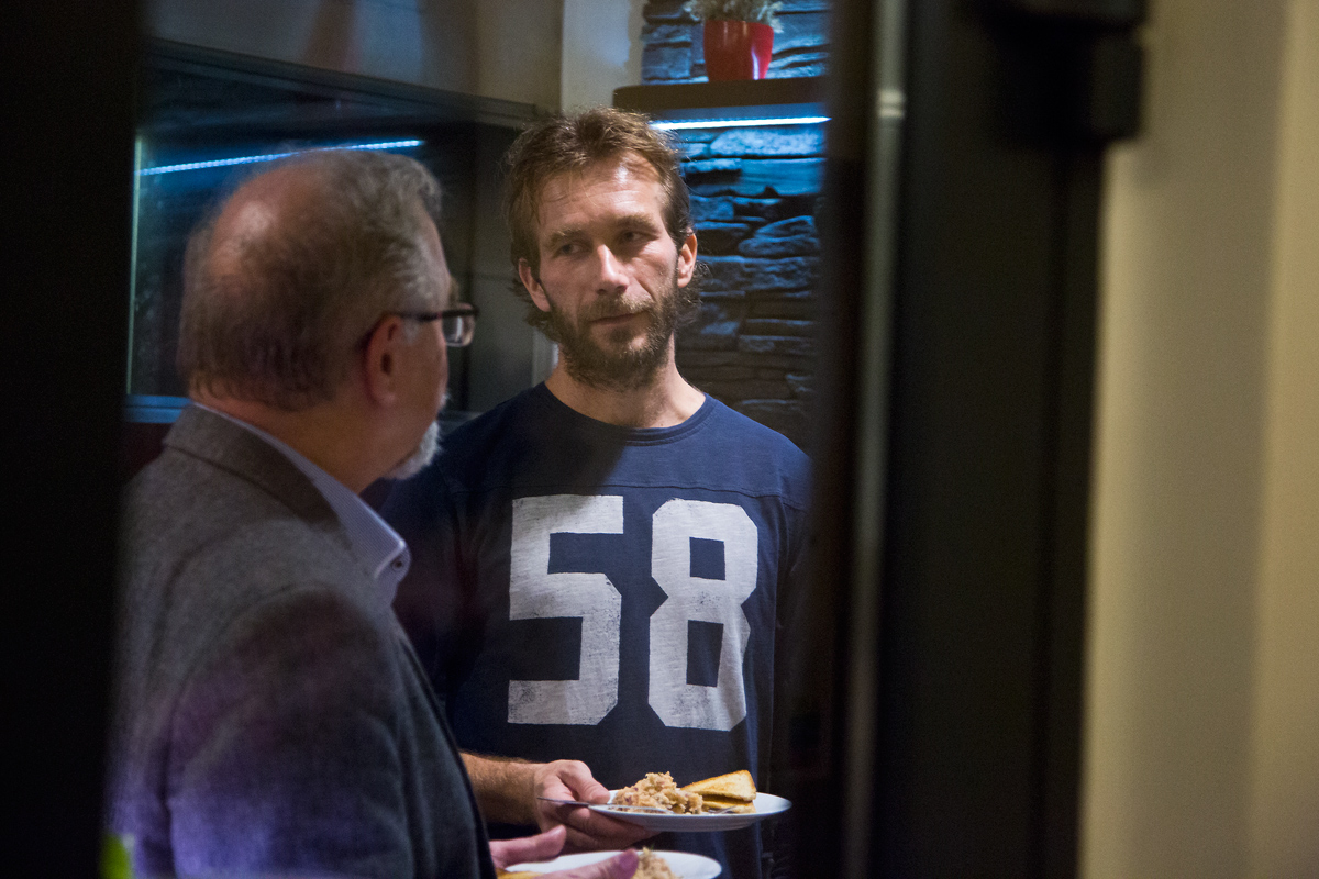 Server DigiZone.cz oslavil 10. narozeniny