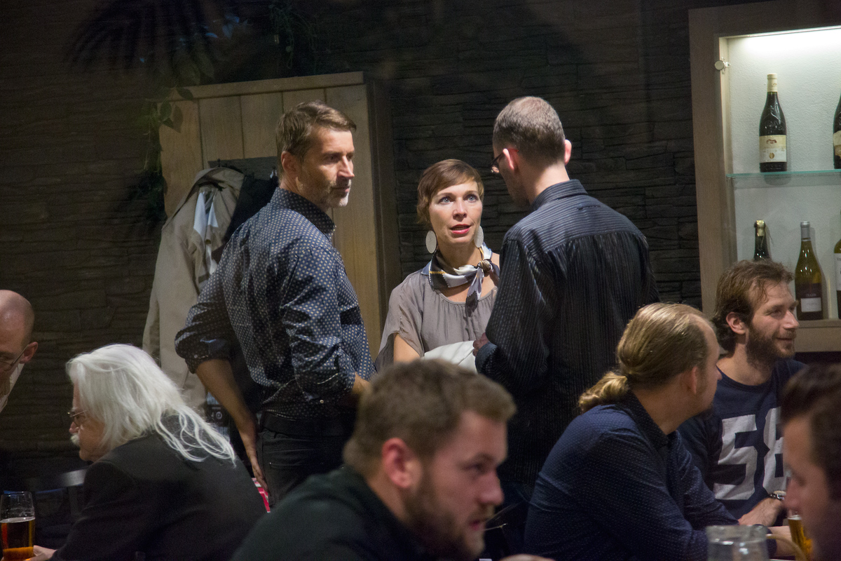 Server DigiZone.cz oslavil 10. narozeniny