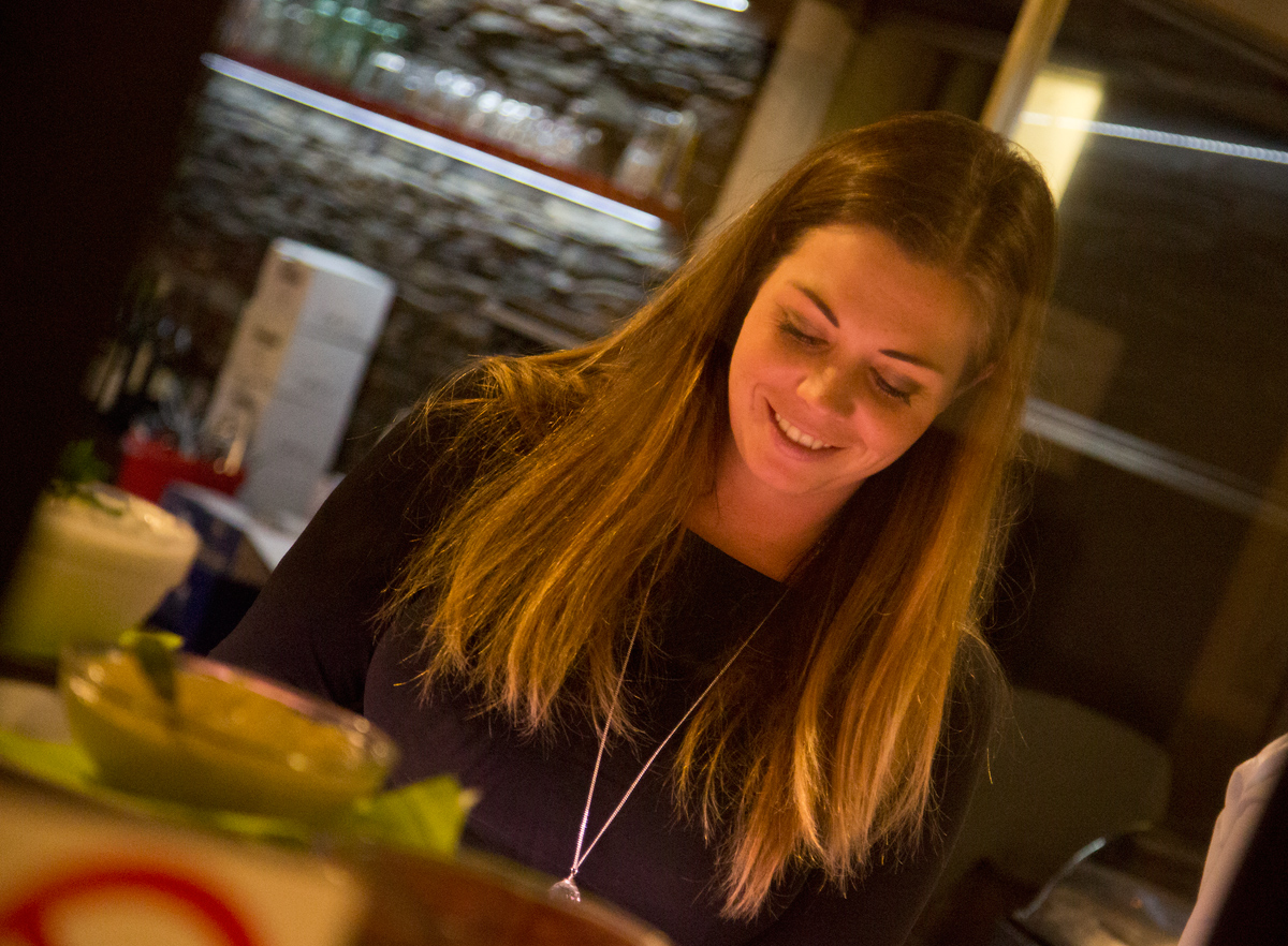 Server DigiZone.cz oslavil 10. narozeniny