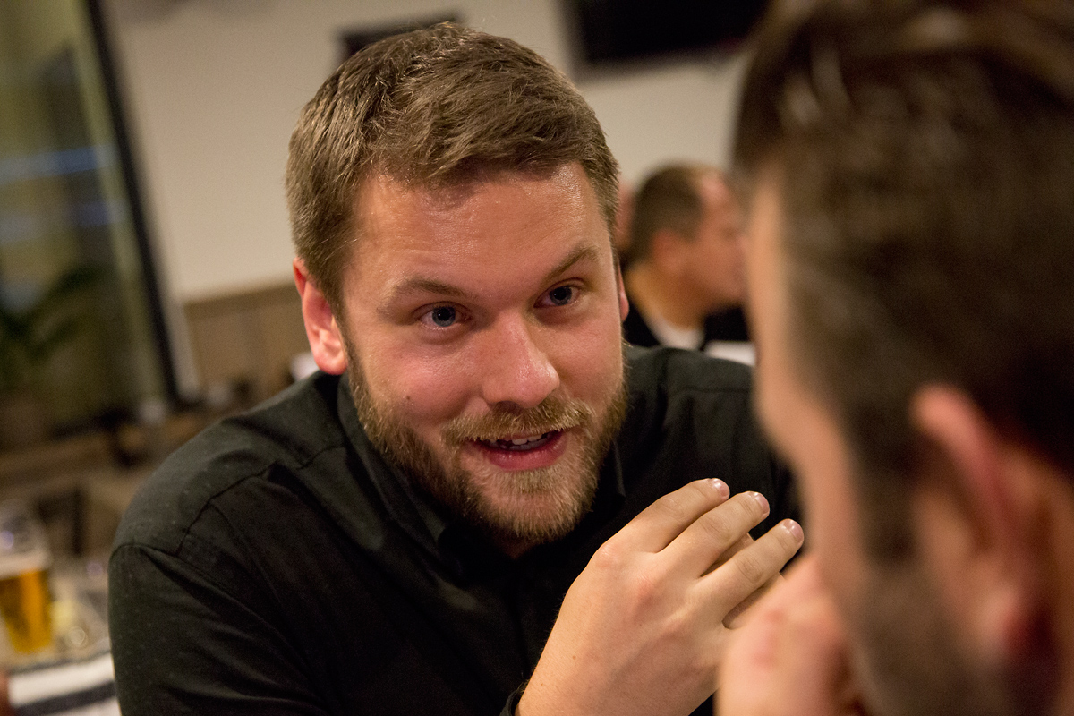 Server DigiZone.cz oslavil 10. narozeniny