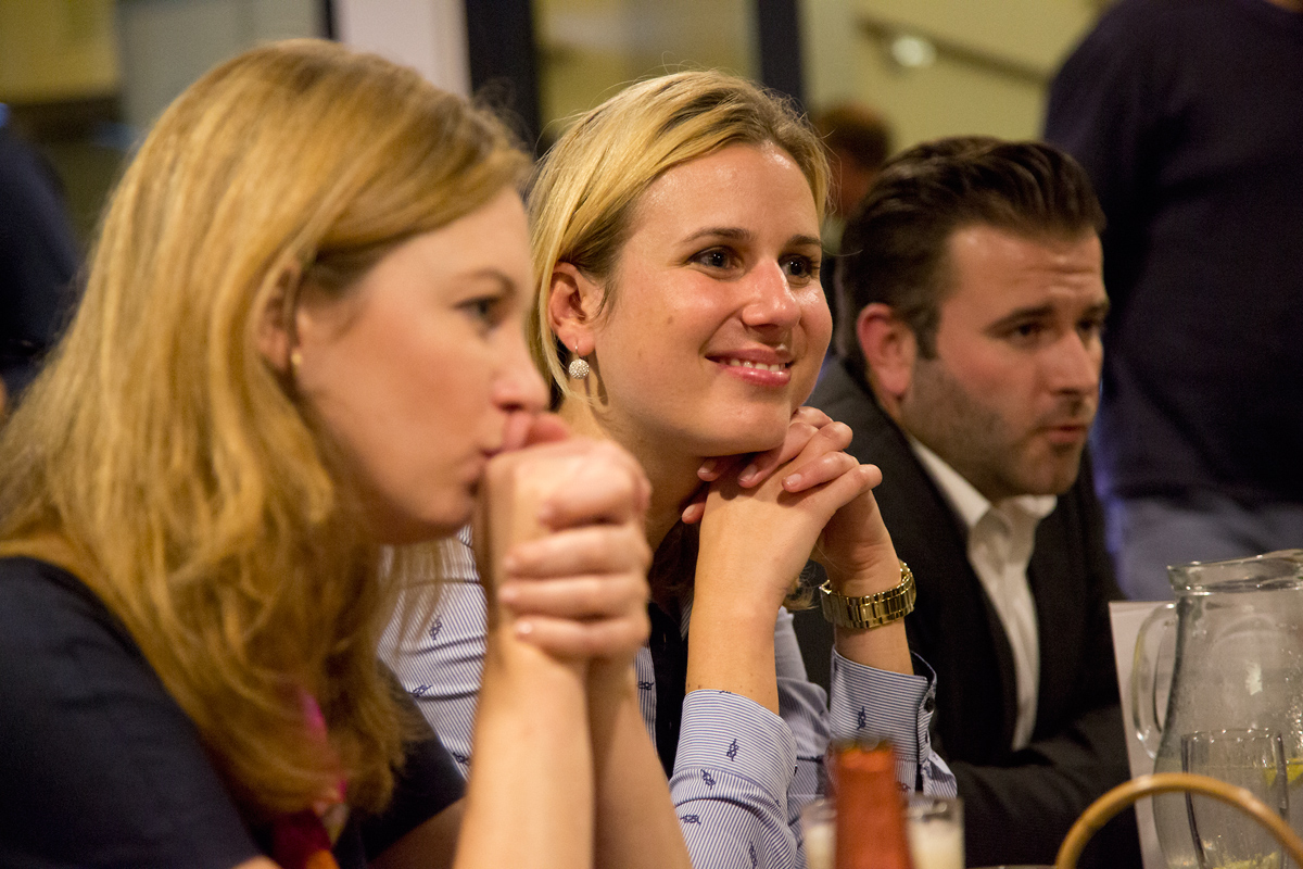 Server DigiZone.cz oslavil 10. narozeniny