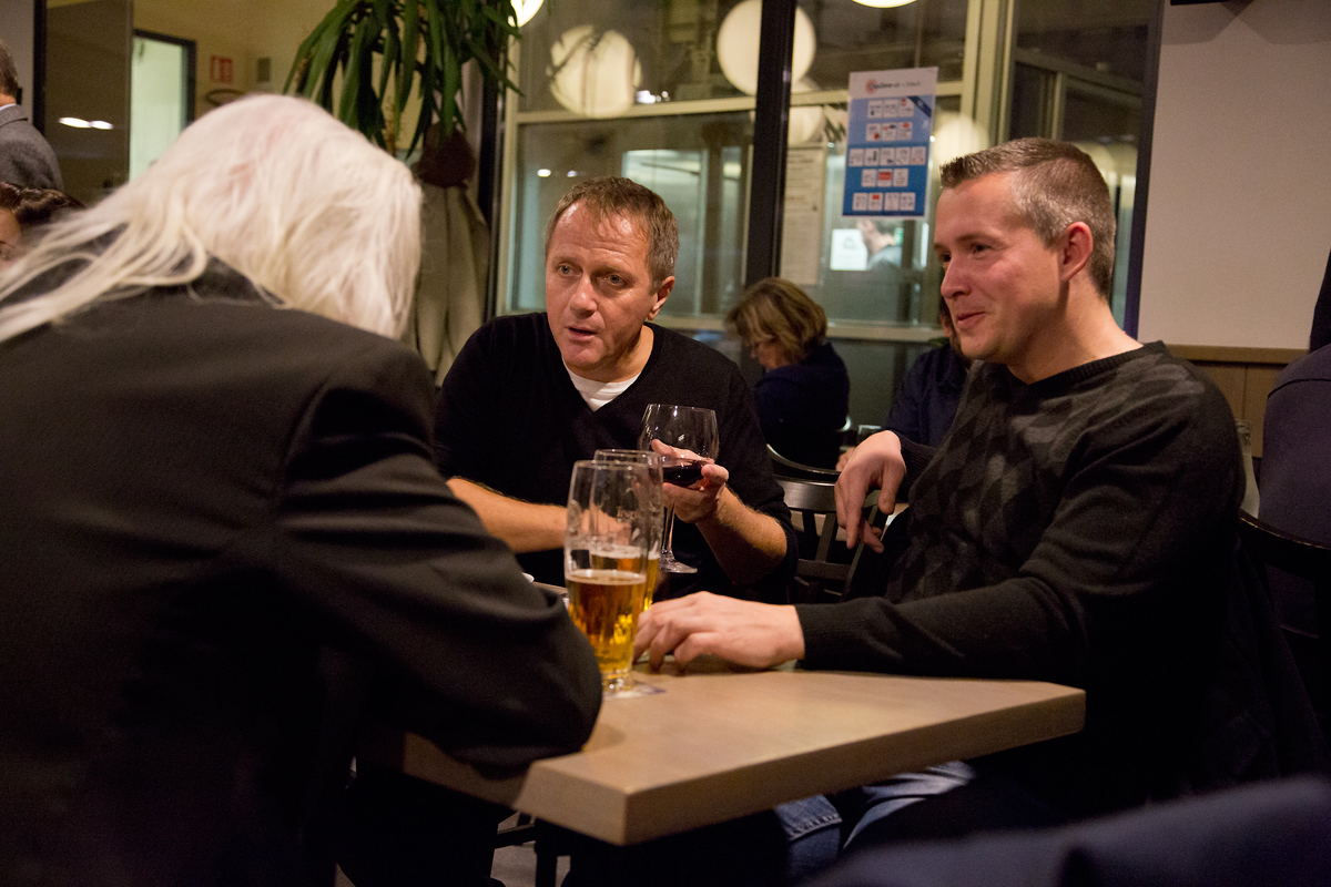 Server DigiZone.cz oslavil 10. narozeniny