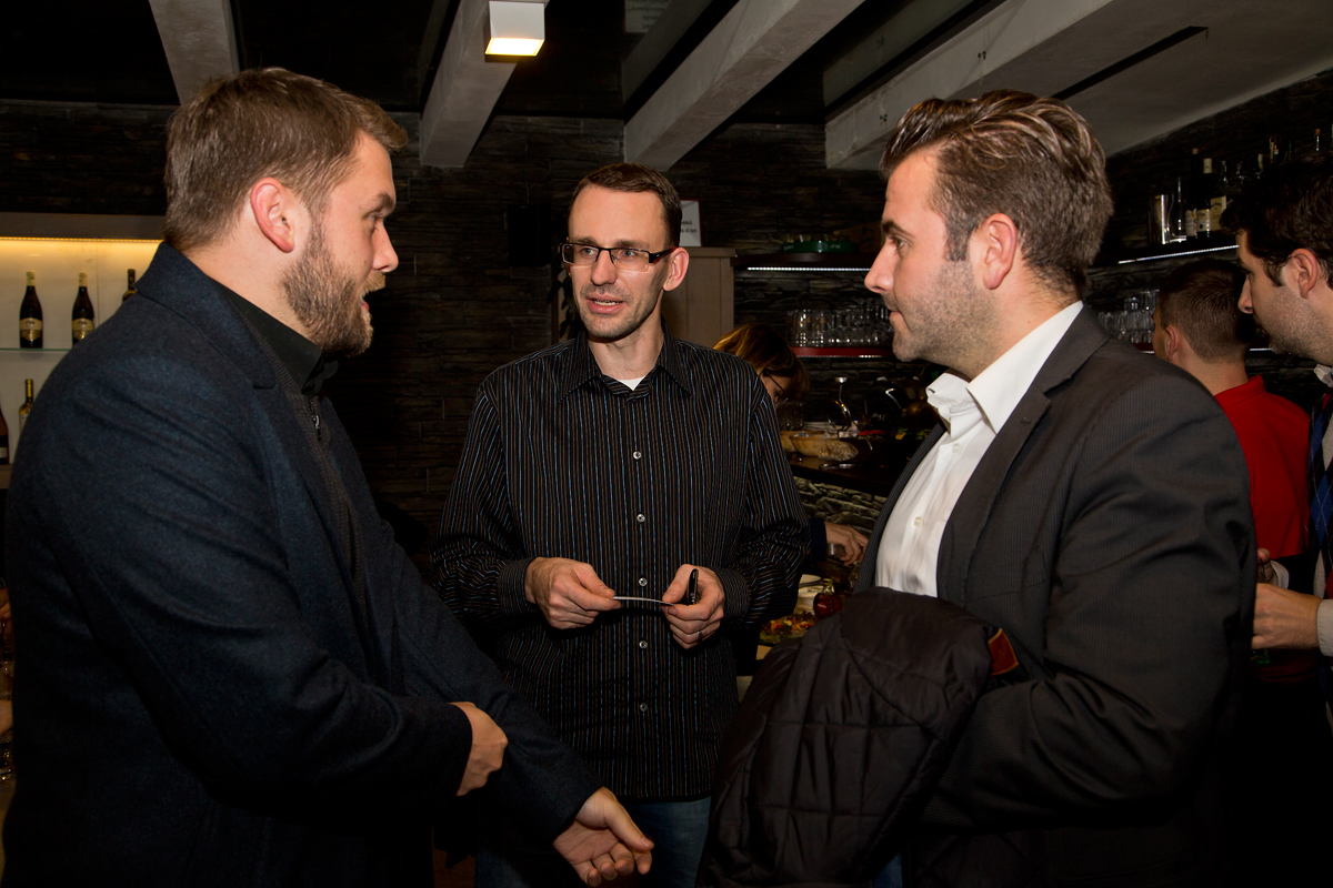 Server DigiZone.cz oslavil 10. narozeniny