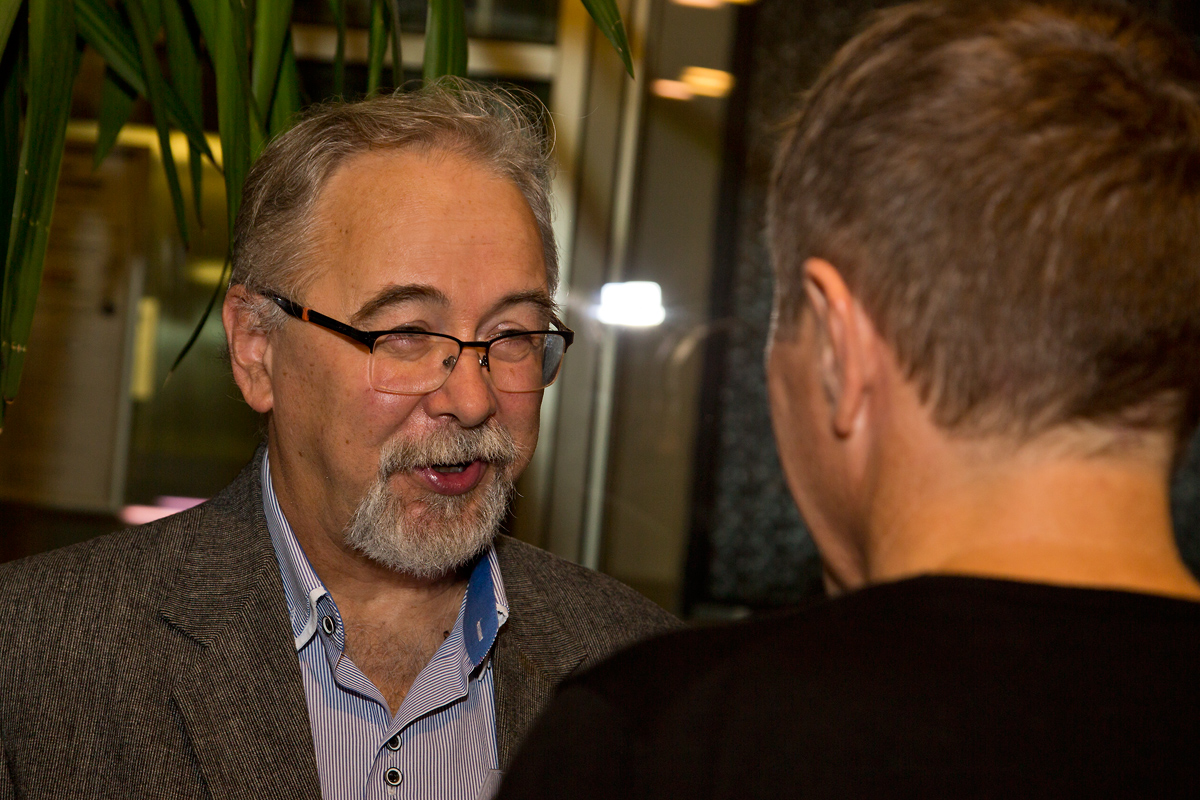 Server DigiZone.cz oslavil 10. narozeniny