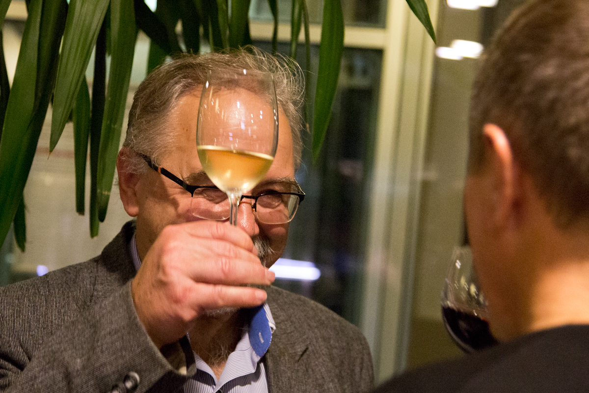 Server DigiZone.cz oslavil 10. narozeniny