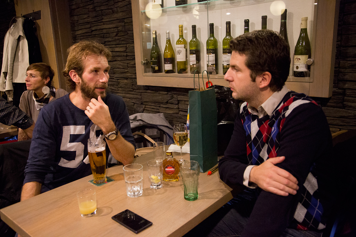 Server DigiZone.cz oslavil 10. narozeniny