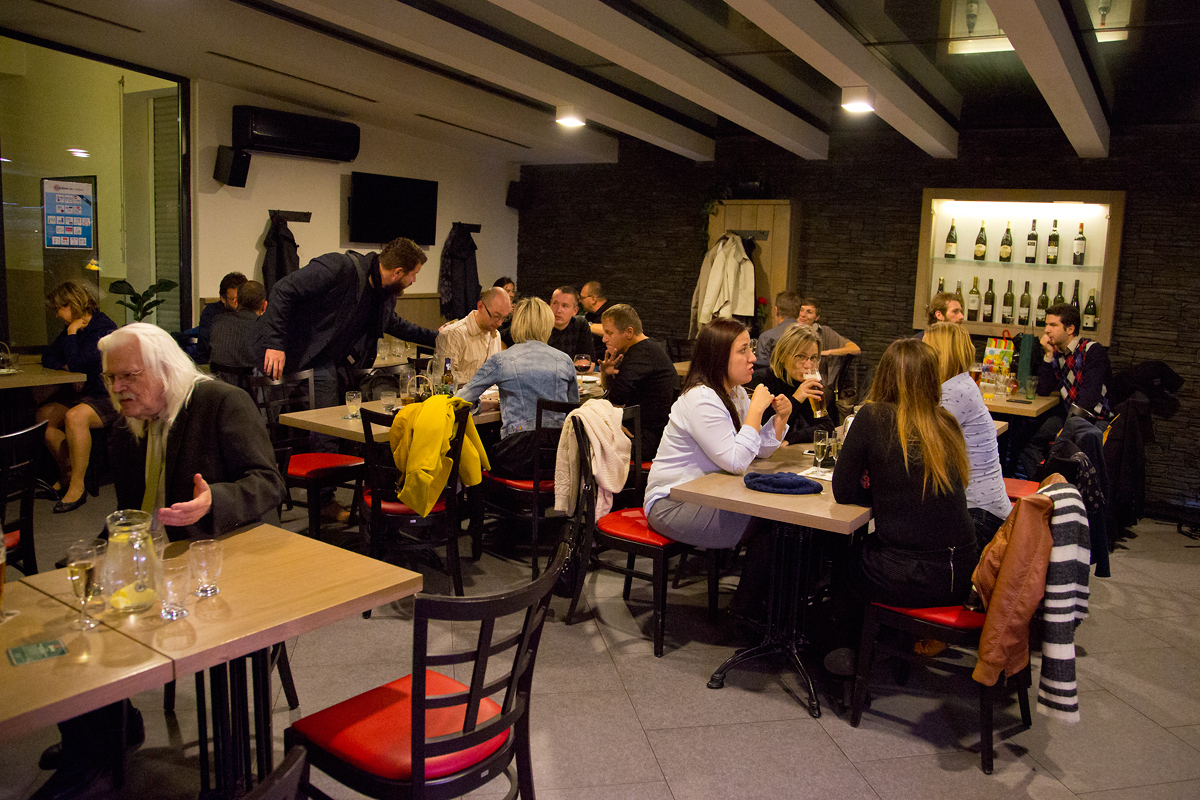 Server DigiZone.cz oslavil 10. narozeniny