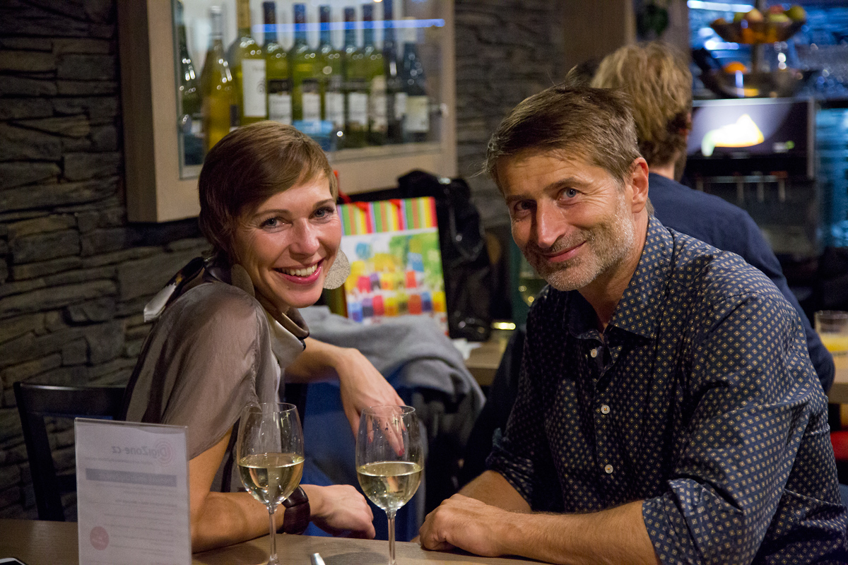 Server DigiZone.cz oslavil 10. narozeniny