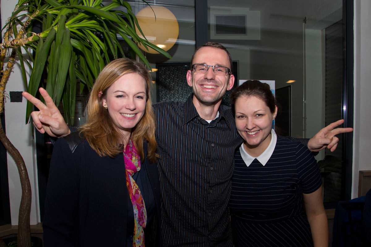 Server DigiZone.cz oslavil 10. narozeniny