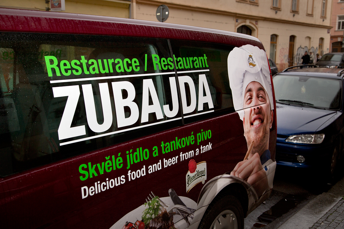 Server DigiZone.cz oslavil 10. narozeniny