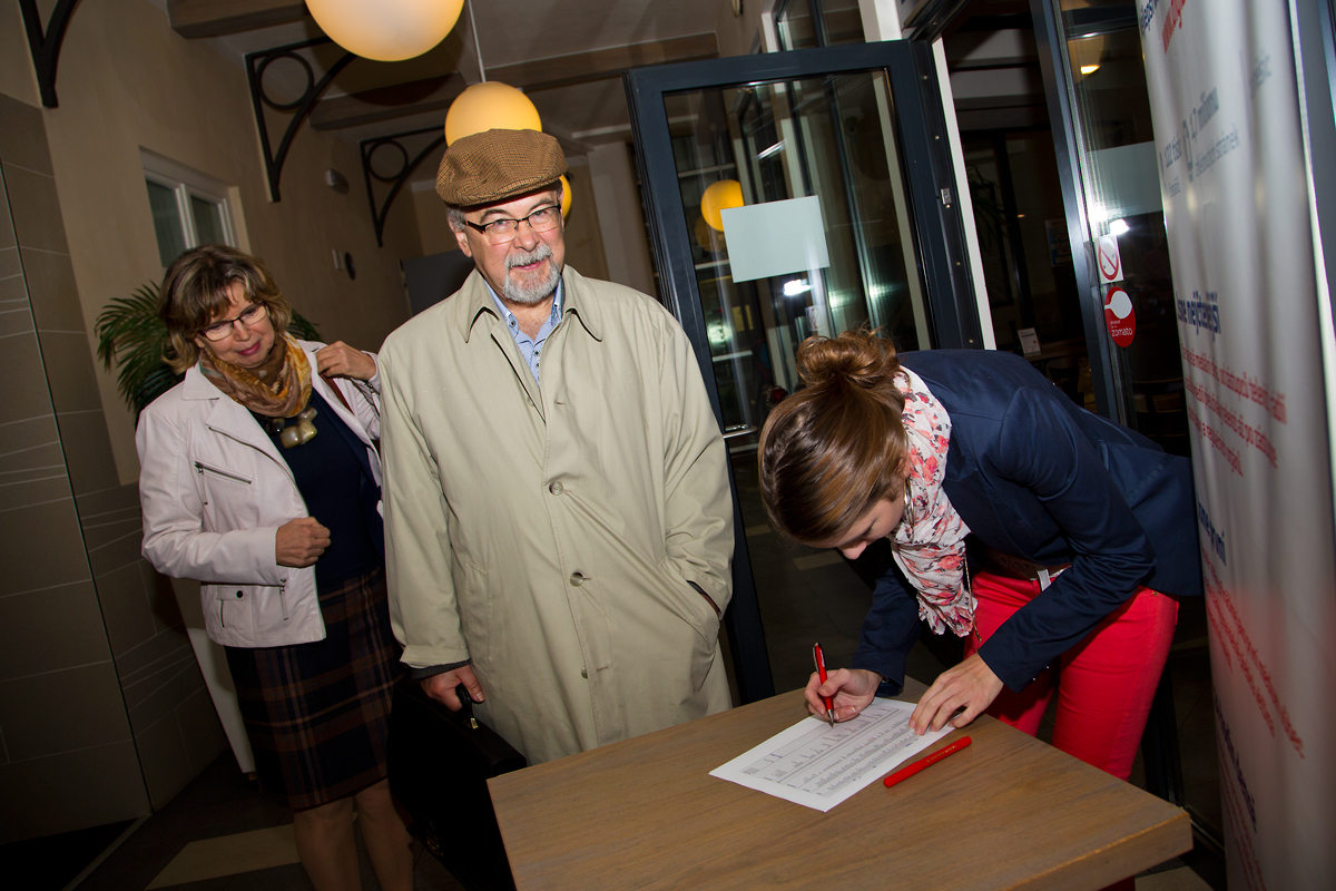 Server DigiZone.cz oslavil 10. narozeniny