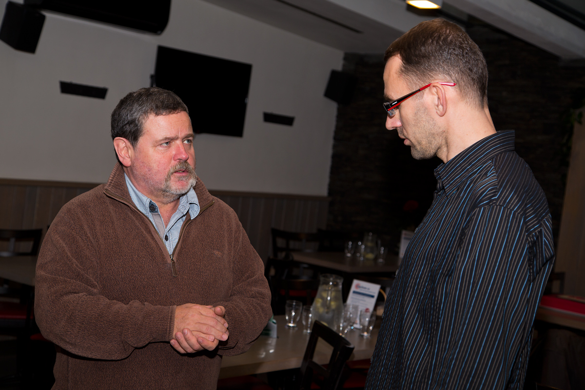 Server DigiZone.cz oslavil 10. narozeniny