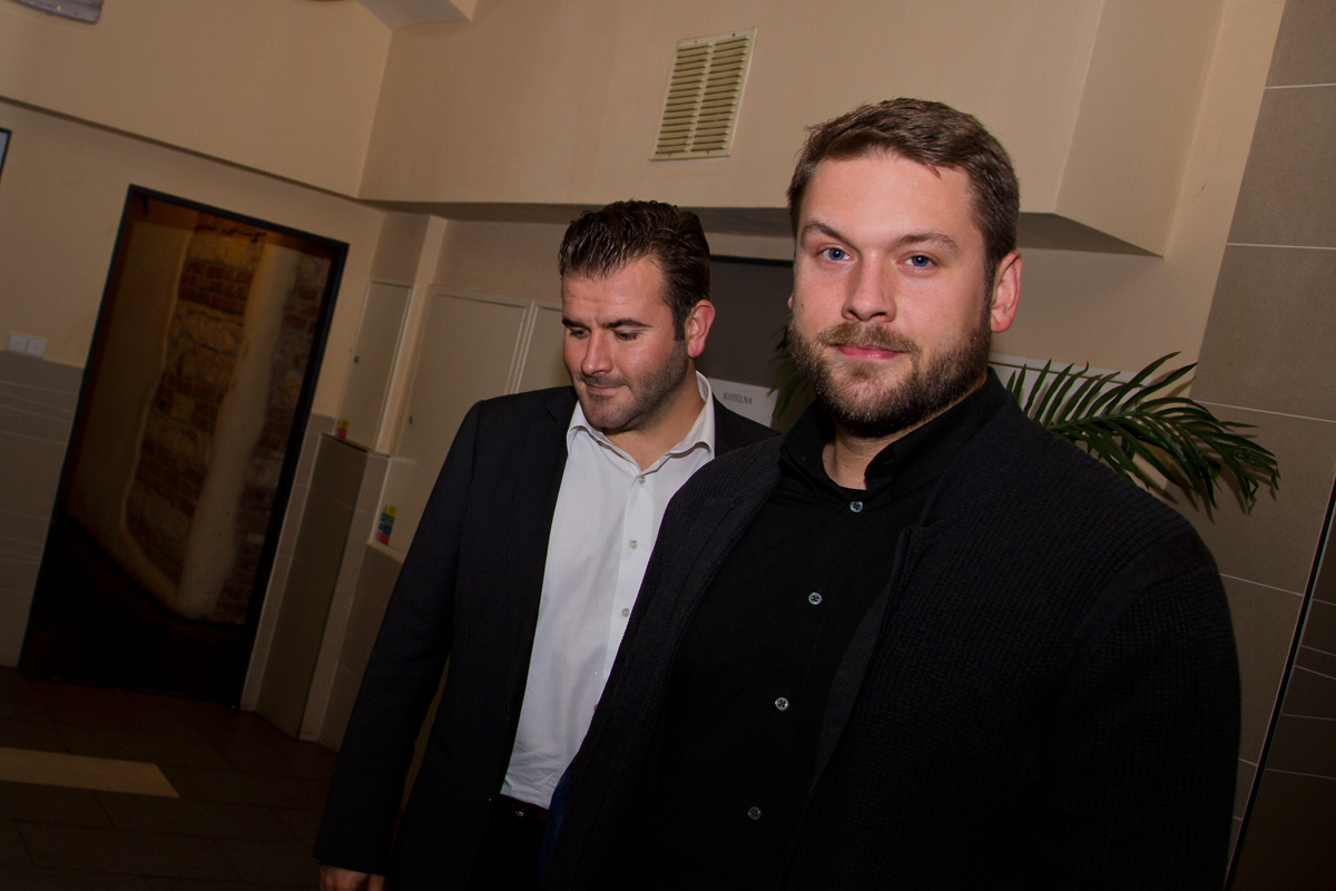 Server DigiZone.cz oslavil 10. narozeniny